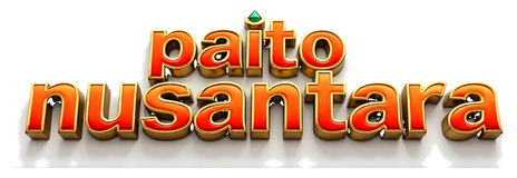 paito nusantara