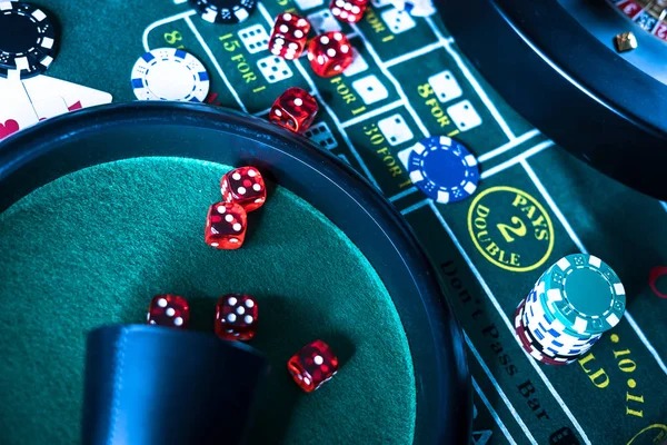 paito nusantara platform interface showing football betting and live games