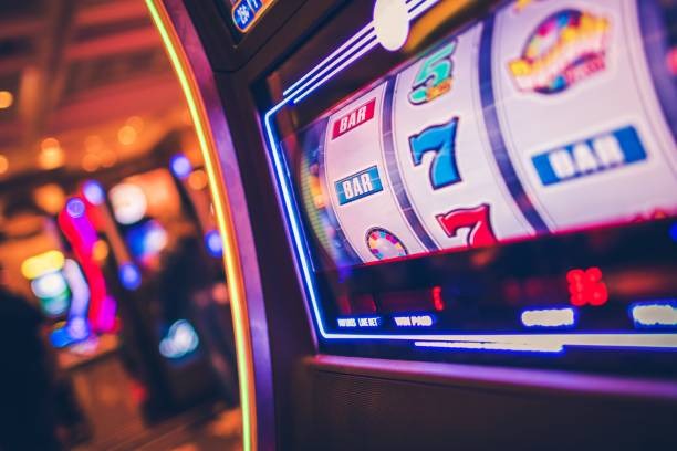 paito nusantara account dashboard showing football betting and live casino options