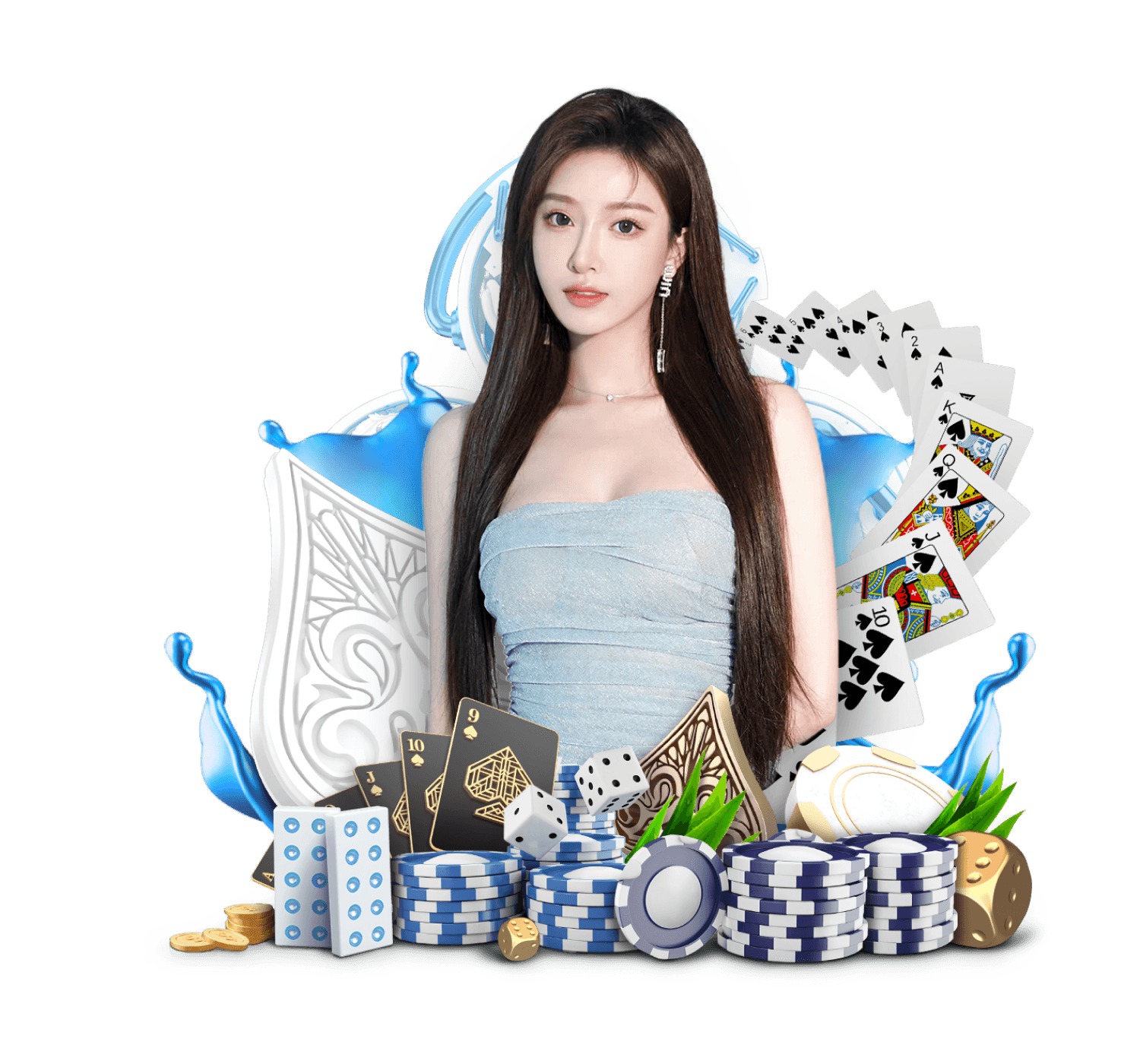 Bigger Bass Bonanza slot game interface on paito nusantara