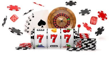 Ekor Number payout table and bet types on paito nusantara