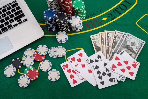 Wild Coaster slot game interface showing five reels and payline display
